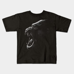 Gorilla Kids T-Shirt